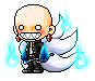 AzureFlame